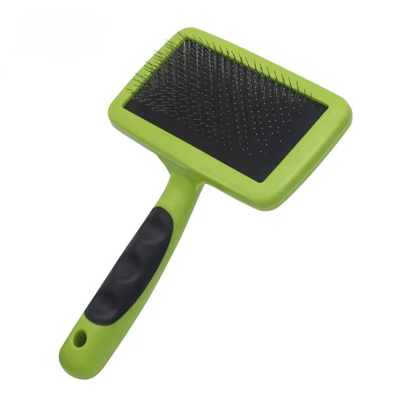 Professional multi-functional grooming set