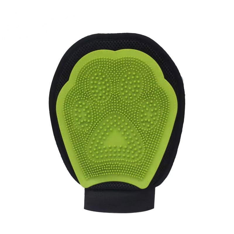 Professional multi-functional grooming set