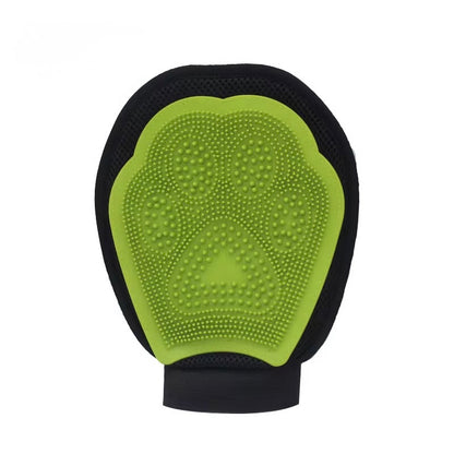 Professional multi-functional grooming set