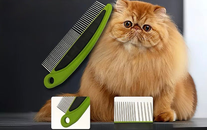 Professional multi-functional grooming set