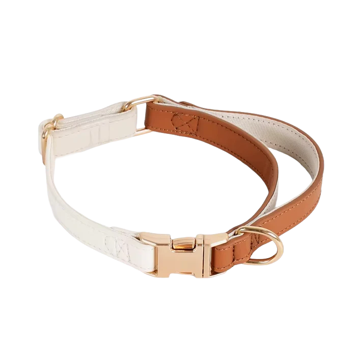 Pachet Complet Pentru Plimbarile Impreuna