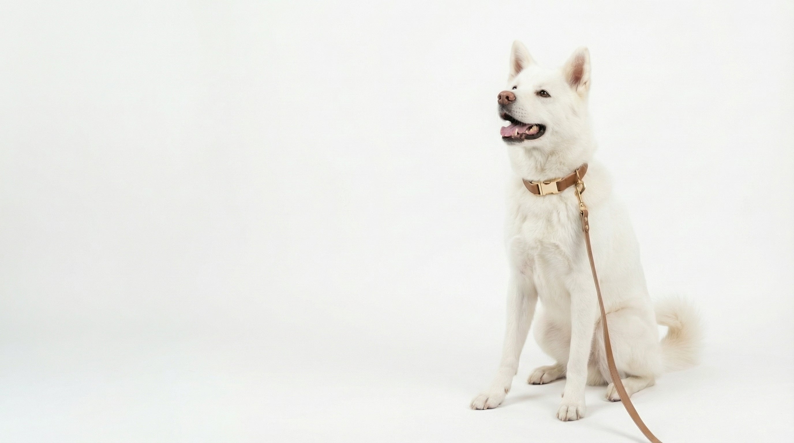 Piele naturală, prelucrată artizanal